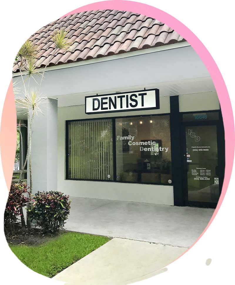 About-us-our-values-at-Family-Cosmetic-Dentistry-you-dentist-in-weston-FL About-us-our-values-at-Family-Cosmetic-Dentistry-you-dentist-in-weston-FL