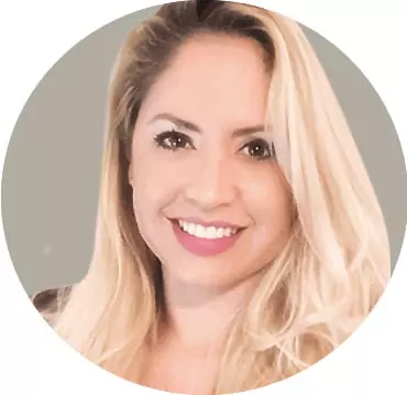 Celyth Family Cosmetic Dentistry Dental Team Dentist in Weston Fl