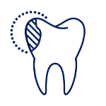 Emergency-Dentist-Family-Cosmetic-Dentistry-Your-Dentist-in-Weston-FL-Icons