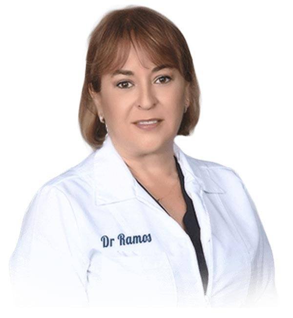 Dr-Brigette-Ramos-Family-Cosmetic-Dentistry-Dentist-in-Weston-Fl