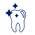 Teeth-Whitening-Icon-Family-Cosmetic-Dentistry-Dentist-in-Weston