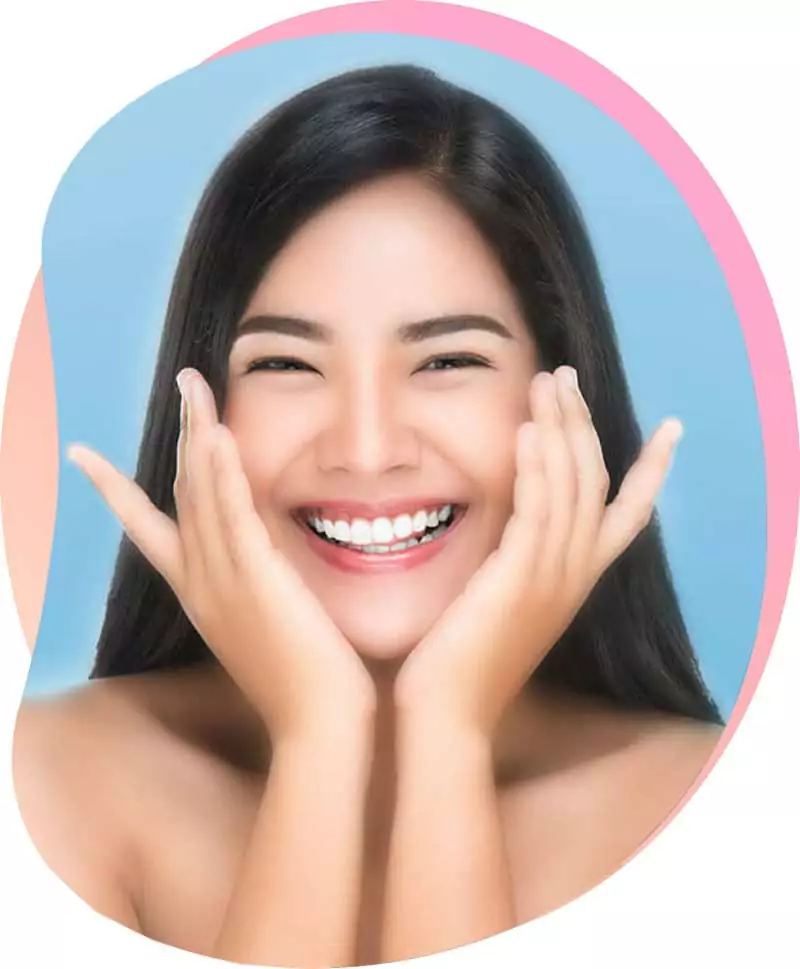 Your Family Dentist in weston florida book your visit 1