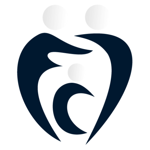 Family Cosmetic Dentistry - Weston Dentist Icon