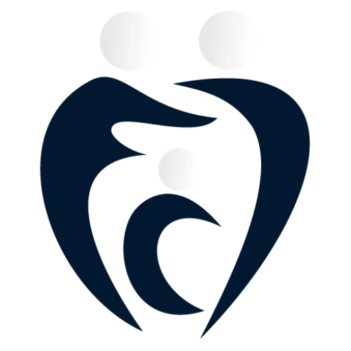 Family Cosmetic Dentistry - Weston Dentist Icon