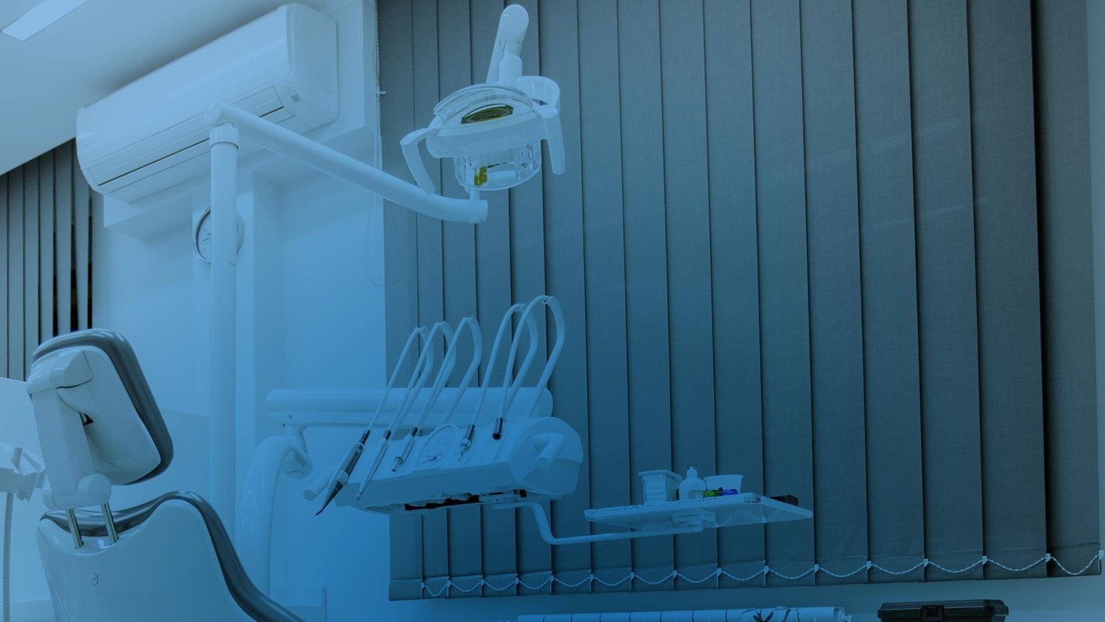 main page FCD background Dentist in Weston Fl
