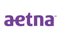 Aetna Insurances Icons Family Comsetic Dentistry Dentist in Weston FL