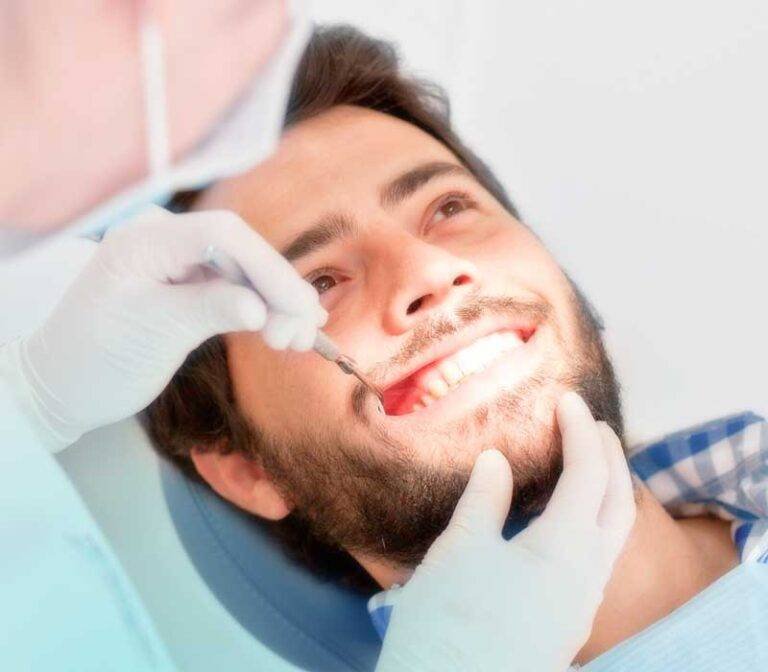 How Often Should You Go to the Dentist? (What the Evidence Actually Says)