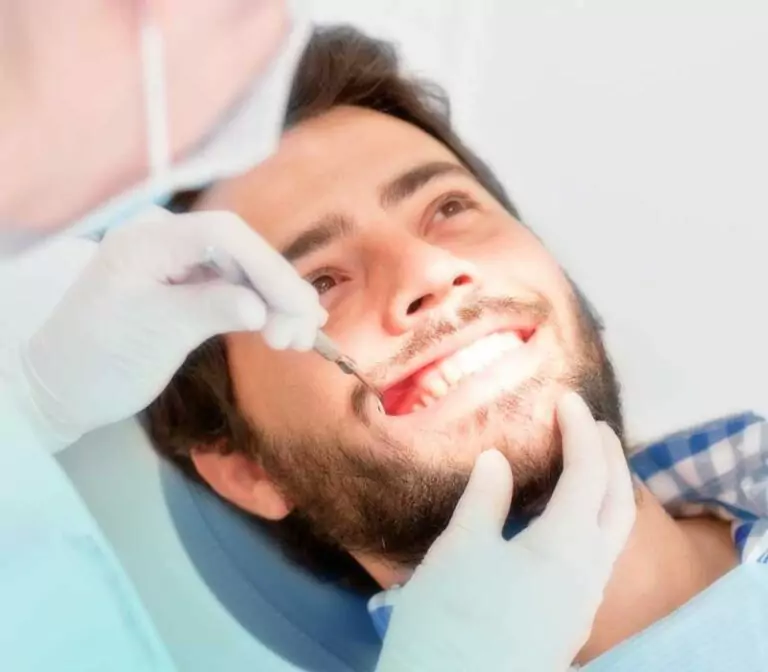 How Often Should You Go to the Dentist? (What the Evidence Actually Says)