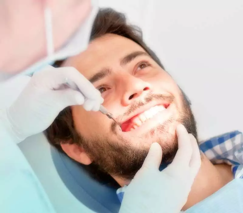 Checkups-and-Xrays-Preventive-Dentistry-Dentist-in-Weston-Fl-Family-Cosmetic-Dentistry