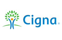 Cigna Insurances Icons Family Comsetic Dentistry Dentist in Weston FL