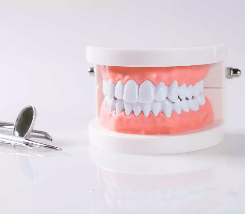 Dental-Bridge-Restorative-Dentistry-Dentist-in-Weston-Fl Dental-Bridge-Restorative-Dentistry-Dentist-in-Weston-Fl