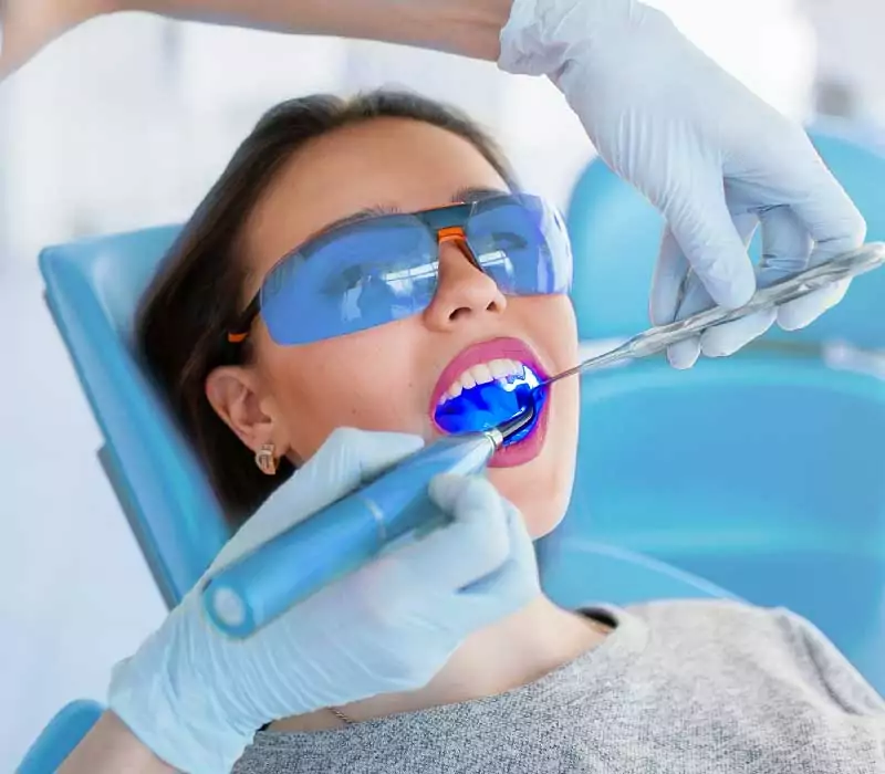 Dental-Sealants-Preventive-Dentistry-Dentist-in-Weston-Fl-Family-Cosmetic-Dentistry