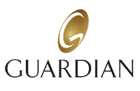Gueadian Insurances Icons Family Comsetic Dentistry Dentist in Weston FL