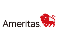 Maritas Insurances Icons Family Comsetic Dentistry Dentist in Weston FL