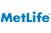 MetLife Insurances Icons Family Comsetic Dentistry Dentist in Weston FL