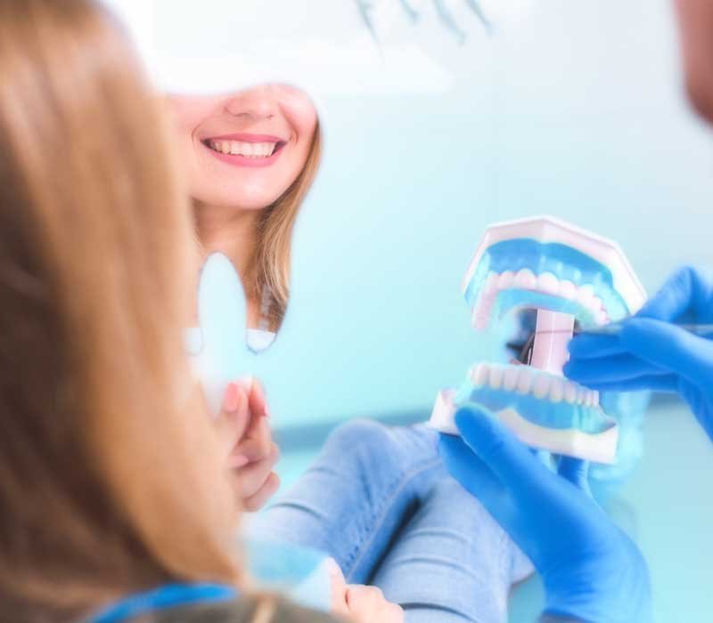 Oral-Evaluations-Preventive-Dentistry-Dentist-in-Weston-Fl-Family-Cosmetic-Dentistry