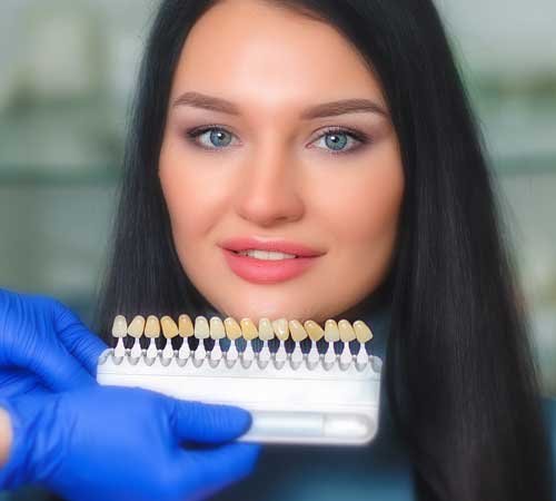 Porcelain-Veneers-Cosmetic-Dentistry-Dentist-in-Weston-FL