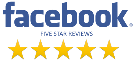 Family Cosmetic Dentistry Facebook Reviews