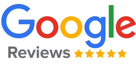 Family Cosmetic Dentistry Google Reviews