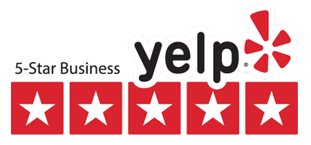 Family Cosmetic Dentistry Yelp Reviews