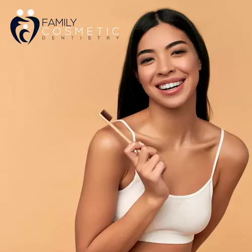 How to Get the Best Dental Care for Yourself: A blog about dental care with ordinary tips.