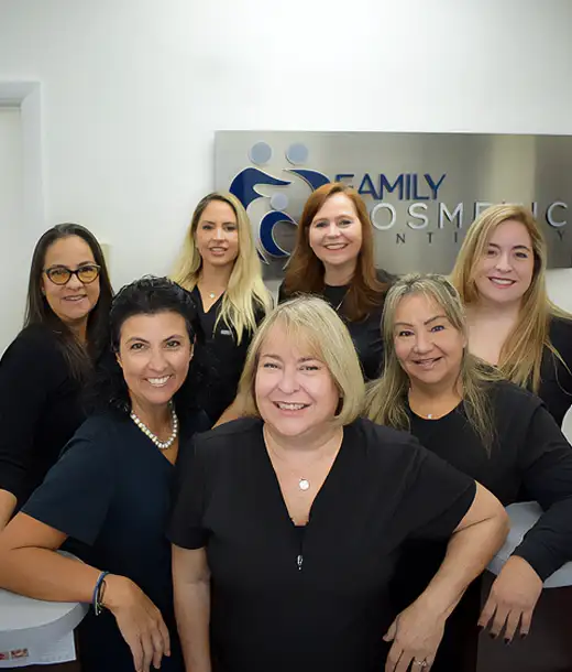 About-us-our-values-at-Family-Cosmetic-Dentistry-you-dentist-in-weston-FL-gps m 2025 Mobile Main Pic at Family Cosmetic Dentistry your Dentist in Wes