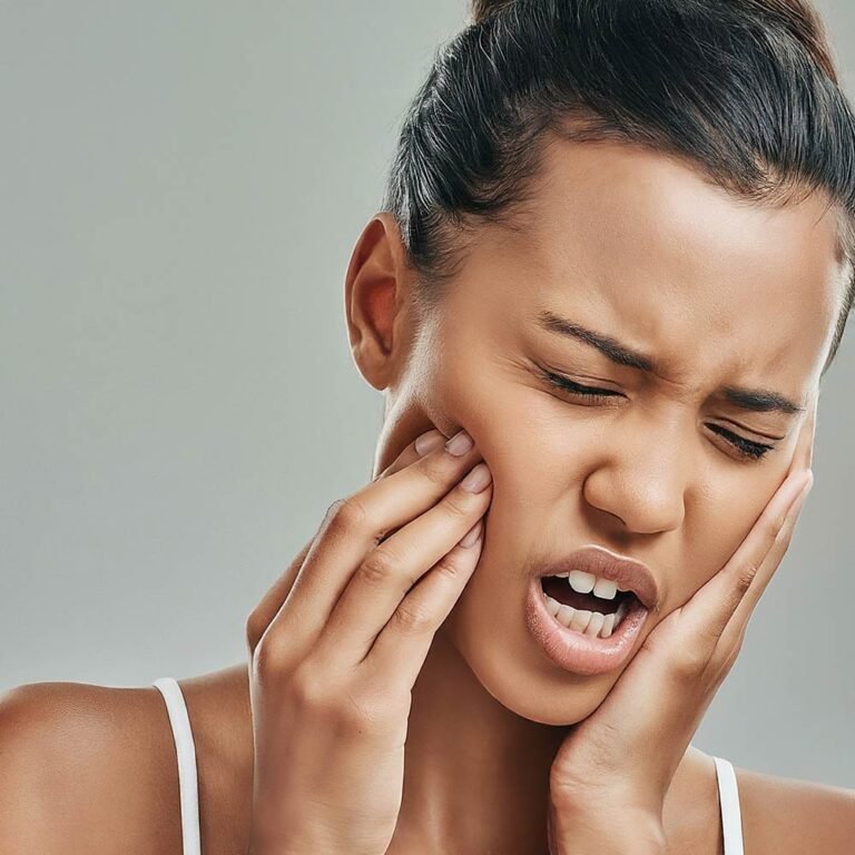 11 Home Remedies for Toothache: Fast Relief You Can Try Today 3 11 Home Remedies for Toothache: Fast Relief You Can Try Today