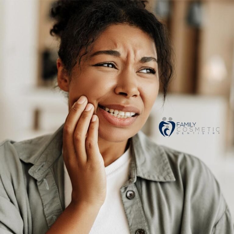 What Should I Do If I Suddenly Experience Severe Tooth Pain? 1 What Should I Do If I Suddenly Experience Severe Tooth Pain?